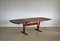 Vintage Extending Dining Table 4