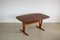 Vintage Extending Dining Table, Image 12