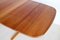 Vintage Extending Dining Table 11