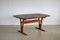Vintage Extending Dining Table 1