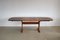 Vintage Extending Dining Table, Image 2