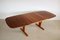 Vintage Extending Dining Table, Image 7