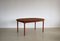 Cherry Wood Dining Table by Andreas Hansen, 1960s 12