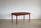 Cherry Wood Dining Table by Andreas Hansen, 1960s, Image 12