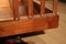Antique Revolving Bookcase from Maple & Co. 6