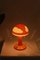 Nuvoletta Mushroom Floor Lamp from Ikea, 1990s 5