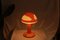 Lampadaire Mushroom Nuvoletta de Ikea, 1990s 3