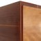 Suspended Credenza by Bernardino Bronchi for Lesa, 1950s, Image 12