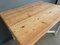 Antique Dining Table 4