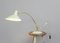 Mid-Century Table Lamp from HELO Leuchten, 1950s, Image 2