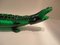 Crocodile in Murano Glass, 1960s, Image 3