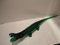 Crocodile in Murano Glass, 1960s 6