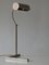 Bauhaus Table Lamp by Jacobus Johannes Pieter Oud for W. H. Gispen, 1930s 4