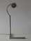 Bauhaus Table Lamp by Jacobus Johannes Pieter Oud for W. H. Gispen, 1930s 3