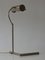 Bauhaus Table Lamp by Jacobus Johannes Pieter Oud for W. H. Gispen, 1930s 11