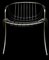 Model Lynn Dining Chair by Gastone Rinaldi for Rima, 1970s, Image 4