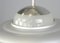 Bauhaus Pendant Lamp from Mithras, 1930s, Image 4