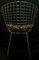 Side Chair by Harry Bertoia for Knoll Inc. / Knoll International, 1952 4