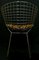 Side Chair by Harry Bertoia for Knoll Inc. / Knoll International, 1952, Image 4