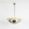 Ceiling Lamp, 1930s 1