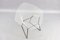 Vintage Diamond Chair by Harry Bertoia for Knoll Inc. / Knoll International, 1960s 12