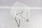Vintage Diamond Chair by Harry Bertoia for Knoll Inc. / Knoll International, 1960s, Image 12