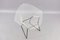 Vintage Diamond Chair by Harry Bertoia for Knoll Inc. / Knoll International, 1960s 5