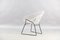 Vintage Diamond Chair by Harry Bertoia for Knoll Inc. / Knoll International, 1960s 9