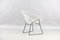 Vintage Diamond Chair by Harry Bertoia for Knoll Inc. / Knoll International, 1960s, Image 2