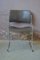 Model 40/4 Dining Chairs by David Rowland for GF Furniture, 1960s, Set of 4, Image 4