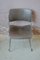 Model 40/4 Dining Chairs by David Rowland for GF Furniture, 1960s, Set of 4 3