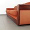 Folding Daybed, 1970s 4