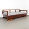 Vintage Daybed, 1930s 1