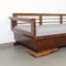 Vintage Daybed, 1930s 2