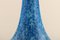 Large Floor Vase in Glazed Ceramics by Alfred Renoleau, France, 1910s, Image 6