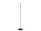 Mid-Century Scandinavian Floor Lamp by Poul Henningsen for Louis Poulsen 1
