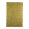 Burano Sartori Collection Carpet, Image 1