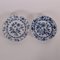 Meissen Porcelain Dishes, Set of 2, Image 3