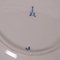 Meissen Porcelain Dishes, Set of 2 5