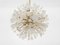 Sputnik Ceiling Light by Emil Stejnar for Rupert Nikol 8