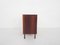 Palisanderschrank / Sideboard, Niederlande, 1960er 6