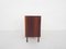 Rosewood Cabinet / Sideboard, The Netherlands, 1960s 6