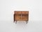 Palisanderschrank / Sideboard, Niederlande, 1960er 3