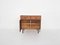 Rosewood Cabinet / Sideboard, The Netherlands, 1960s 3