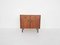 Rosewood Cabinet / Sideboard, The Netherlands, 1960s 1