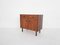 Rosewood Cabinet / Sideboard, The Netherlands, 1960s 4