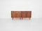 Rosewood Cabinet / Sideboard, The Netherlands, 1960s 13