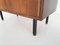 Small Rosewood Cabinet / Sideboard, The Netherlands, 1960s, Image 8