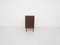 Small Rosewood Cabinet / Sideboard, The Netherlands, 1960s 5