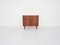 Small Rosewood Cabinet / Sideboard, The Netherlands, 1960s 1